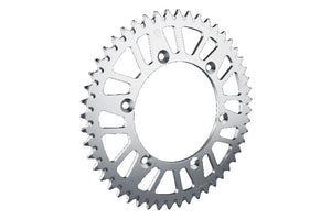 Sprockets Rear (746 - 46T) - JT