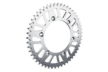 Sprockets Rear (5 - 43T) - JT