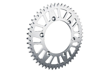 Sprockets Rear (JTR752- 43T) - JT