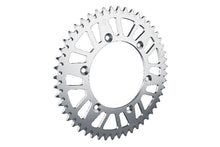 Sprockets Rear (JTR1220-38T) - JT