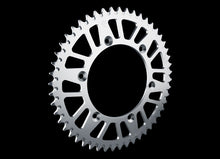 BMW F650GS Twin Spares - JT Sprockets.