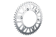 Sprockets Rear (JTR1308 - 40T) - JT