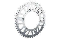 Sprockets Rear (JTR1308 - 40T) - JT
