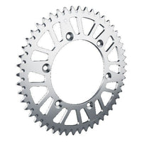 Sprockets Rear (JTR1308 - 40T) - JT