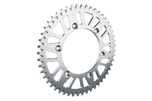 Sprockets Rear (JTR1308 - 40T) - JT