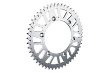 Sprockets Rear (JTR1224-36T) - JT