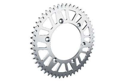 Sprockets Rear (JTR1224-36T) - JT
