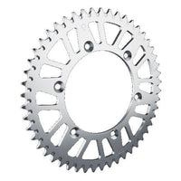 Sprockets Rear (JTR1224-36T) - JT
