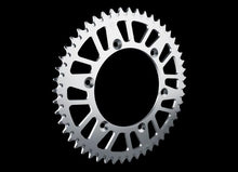 KTM 390 Adventure Spares - JT Sprockets.