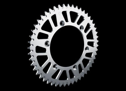 KTM 390 Adventure Spares - JT Sprockets.