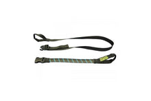 Rok Straps - 720mm (28") BLK