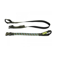 Rok Straps - 720mm (28") BLK