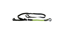 Rok Straps - 1500mm (60") BLK