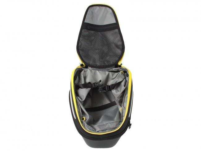 Tank Bag 07 - 12L Royster.