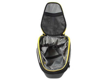 Tank Bag 07 - 12L Royster.