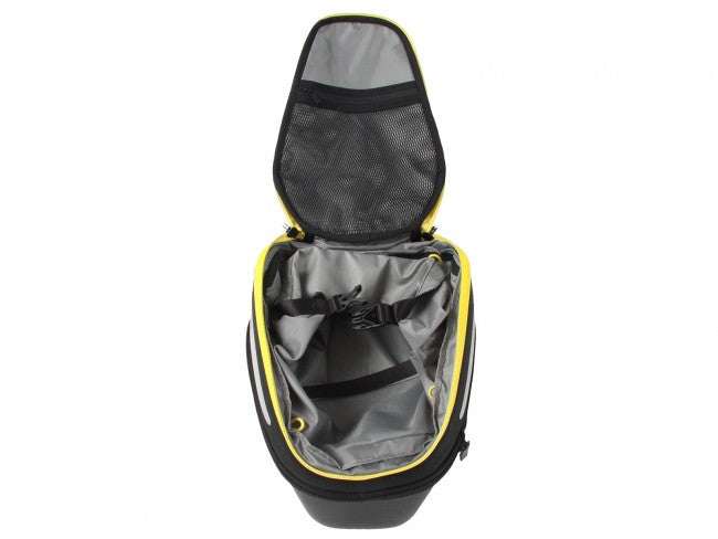 Tank Bag 07 - 12L Royster.