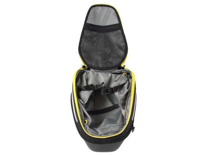 Tank Bag 07 - 12L Royster.