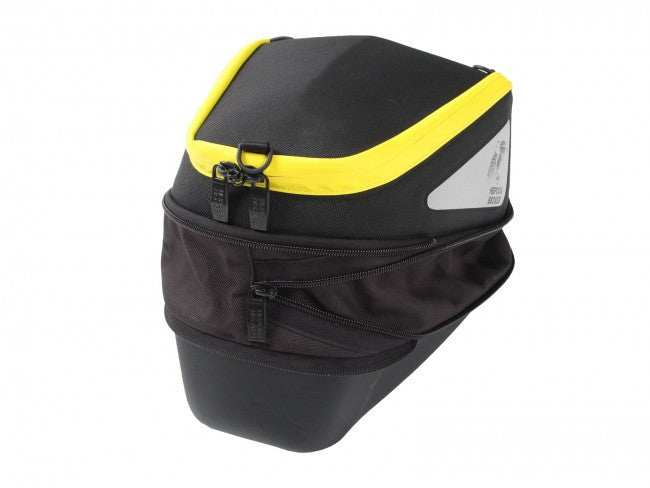 Tank Bag 07 - 12L Royster.