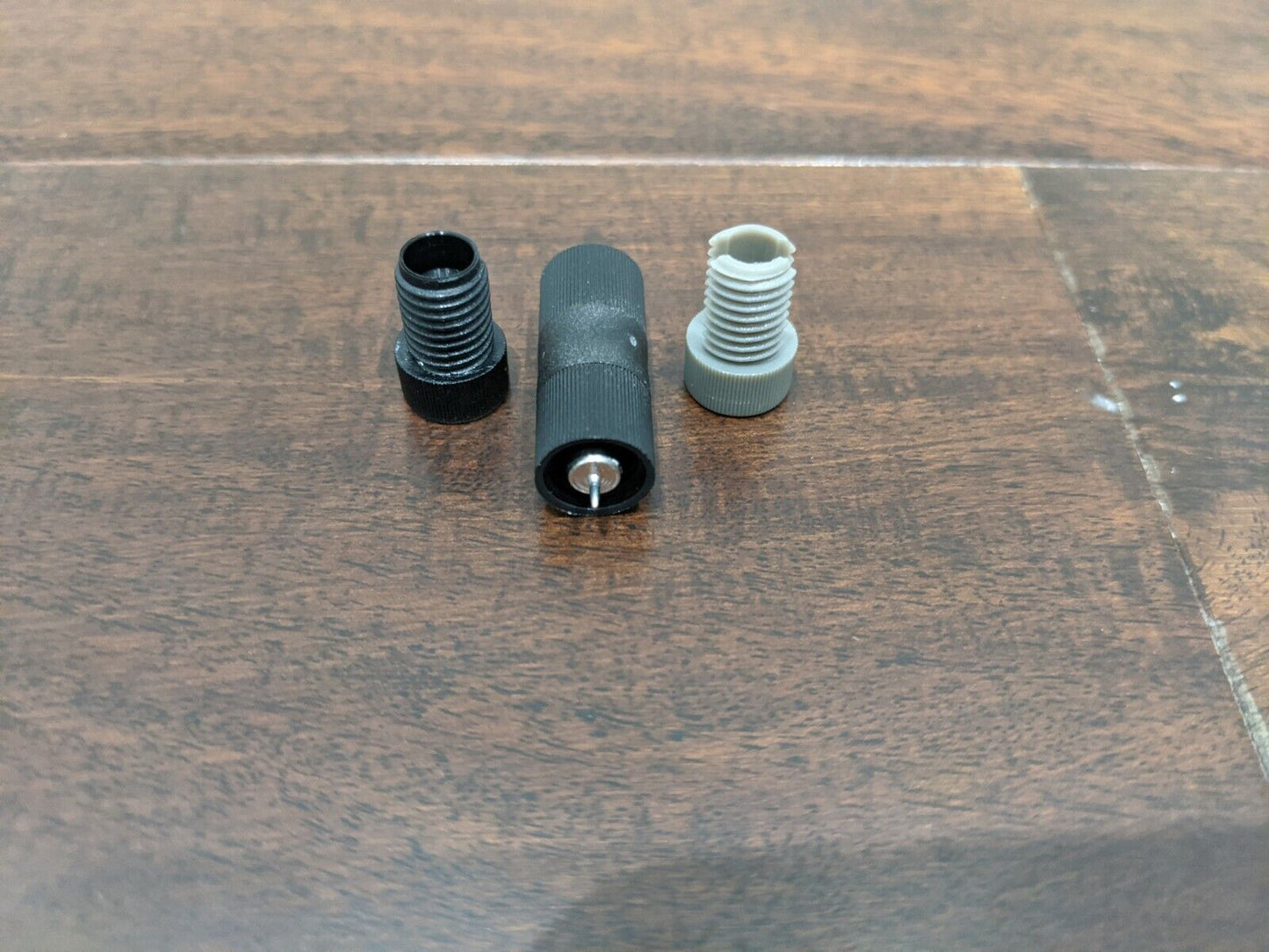 Posi Tap® Connector (4-07.5sqmm)