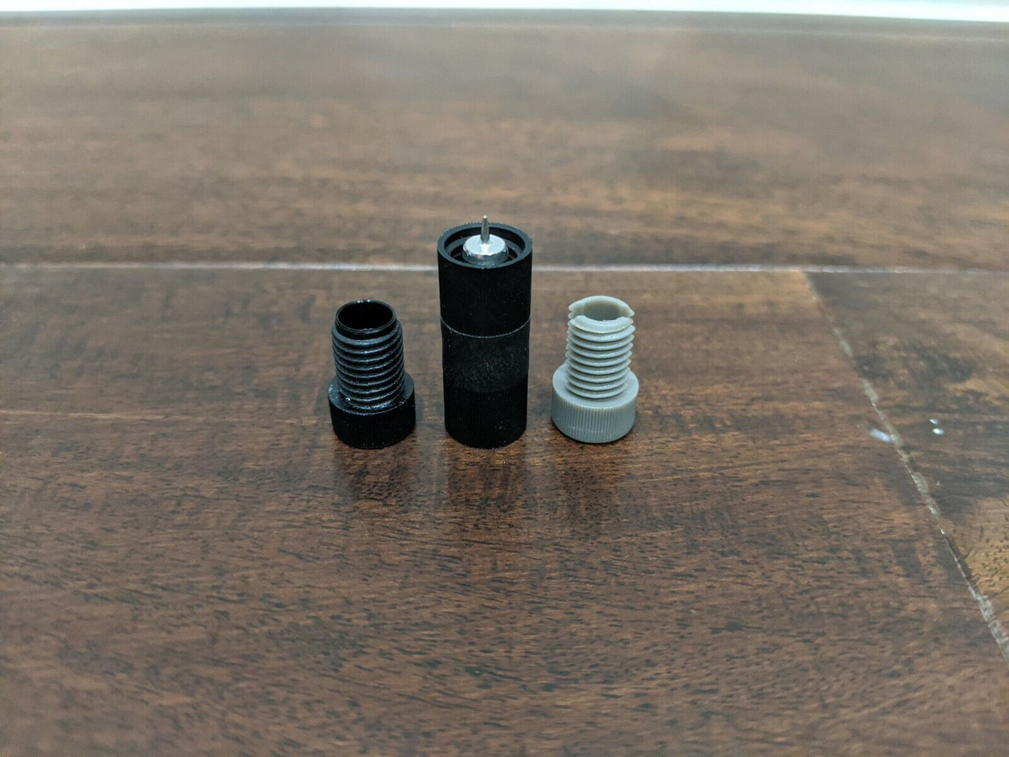 Posi Tap® Connector (4-07.5sqmm)