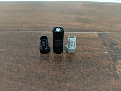 Posi Tap® Connector (4-07.5sqmm)