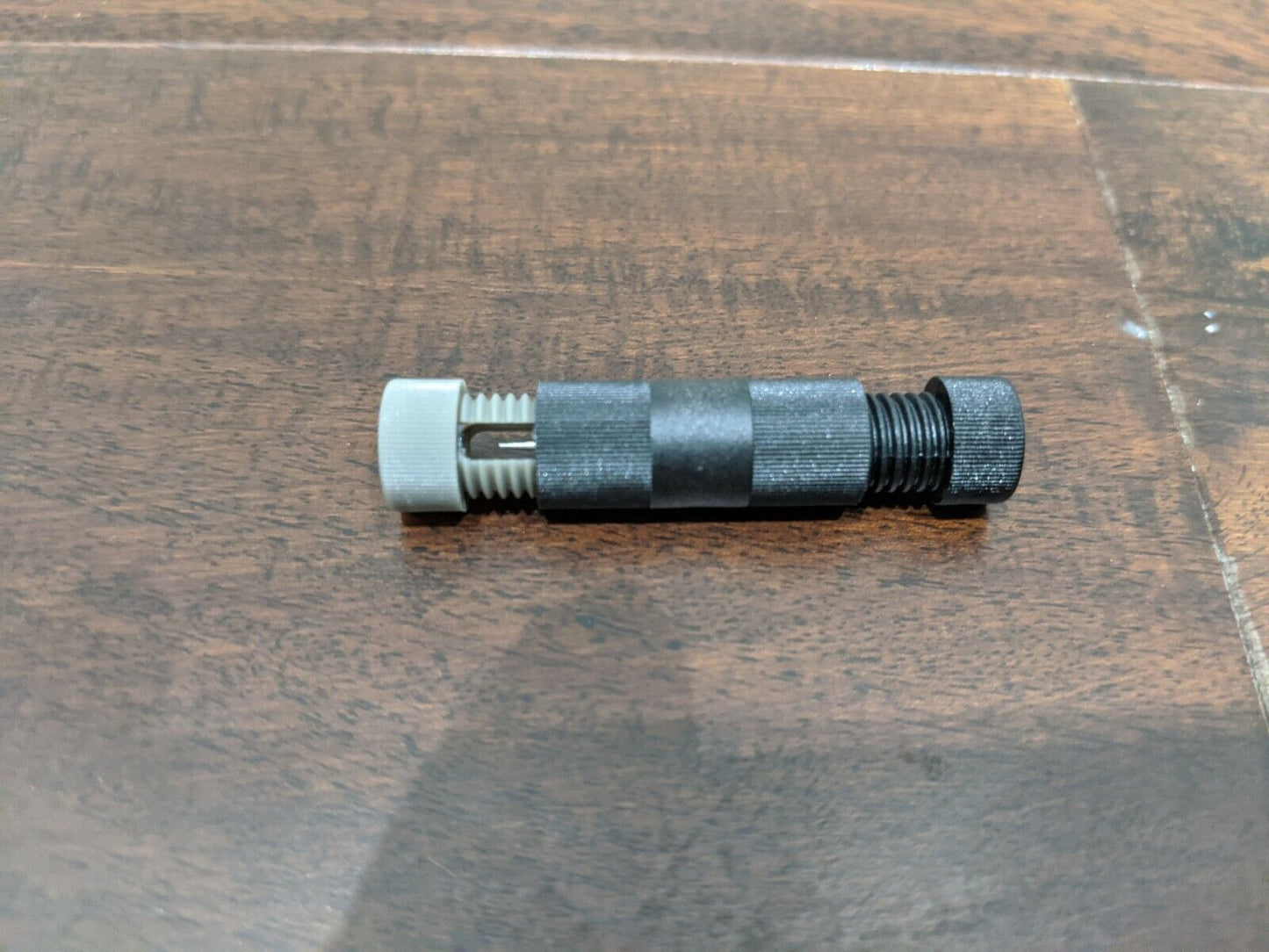 Posi Tap® Connector (4-07.5sqmm)