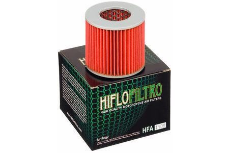 Spares - Air Filter (3911)