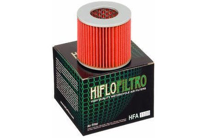 Spares - Air Filter (3911)