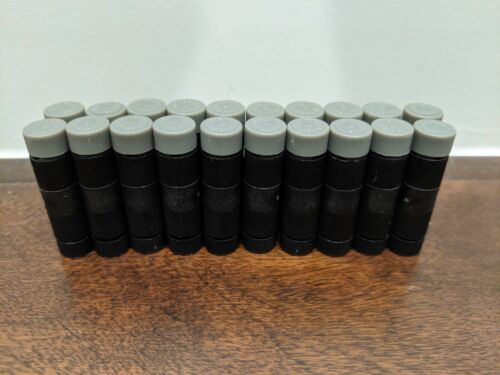 Posi Tap® Connector (4-07.5sqmm)