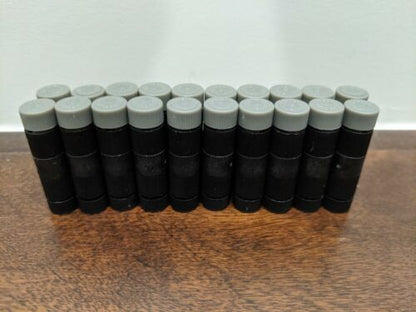 Posi Tap® Connector (4-07.5sqmm)