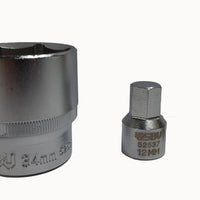 BMW F Series Add on Tool Set