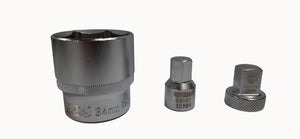 BMW F Series Add on Tool Set