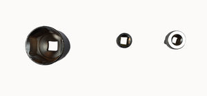 BMW F Series Add on Tool Set