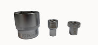 BMW F Series Add on Tool Set
