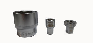 BMW F Series Add on Tool Set