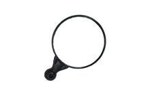 Set Double Take Mirror Dual Sport + Long Arm + Bar Mount