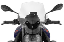 BMW F 900 R Screen - Marathon