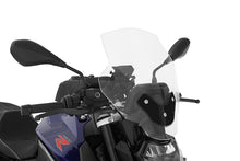 BMW F 900 R Screen - Marathon