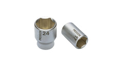 Sockets - 1/2" Dr (32mm)