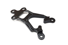 Triumph Street Twin Styling - Speedo Bracket.