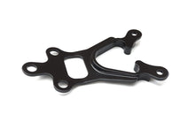 Triumph Street Twin Styling - Speedo Bracket.