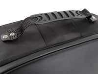 C-Bow Side Cases 28L Per Pair - Street Reloaded
