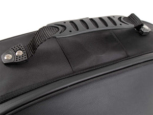 C-Bow Side Cases 28L Per Pair - Street Reloaded