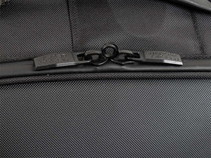 C-Bow Side Cases 28L Per Pair - Street Reloaded