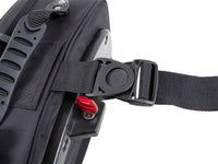 C-Bow Side Cases 28L Per Pair - Street Reloaded
