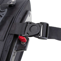 C-Bow Side Cases 28L Per Pair - Street Reloaded
