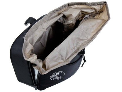 C-Bow Side Cases 28L Per Pair - Street Reloaded