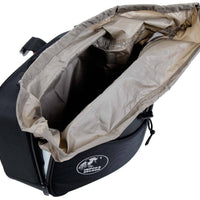 C-Bow Side Cases 28L Per Pair - Street Reloaded