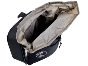 C-Bow Side Cases 28L Per Pair - Street Reloaded