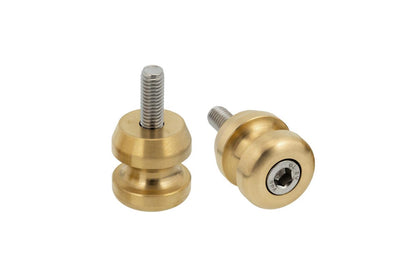 Luggage Strap Attachment Spool